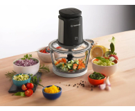 Nutricook Rozdrabniacz Choppi XXL - 1587605 - zdjęcie 4